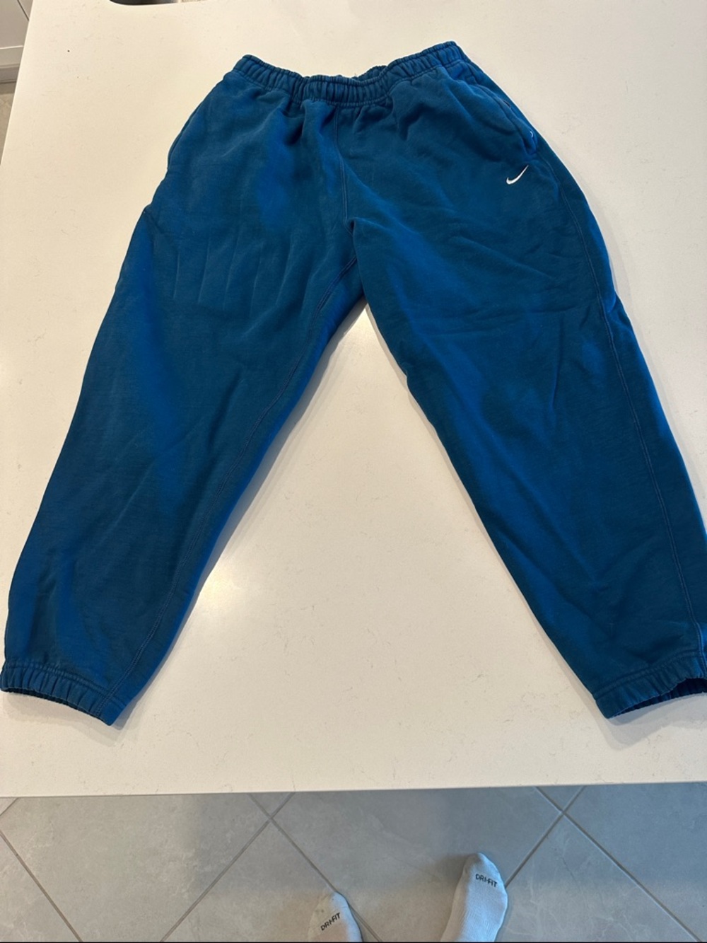 Nike Sweatpants